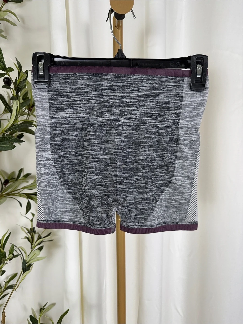 Athleta women bike